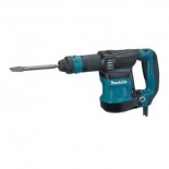 Makita HK1820 - Martillo mini-demoledor SDS-Plus 3,4Kg 550W